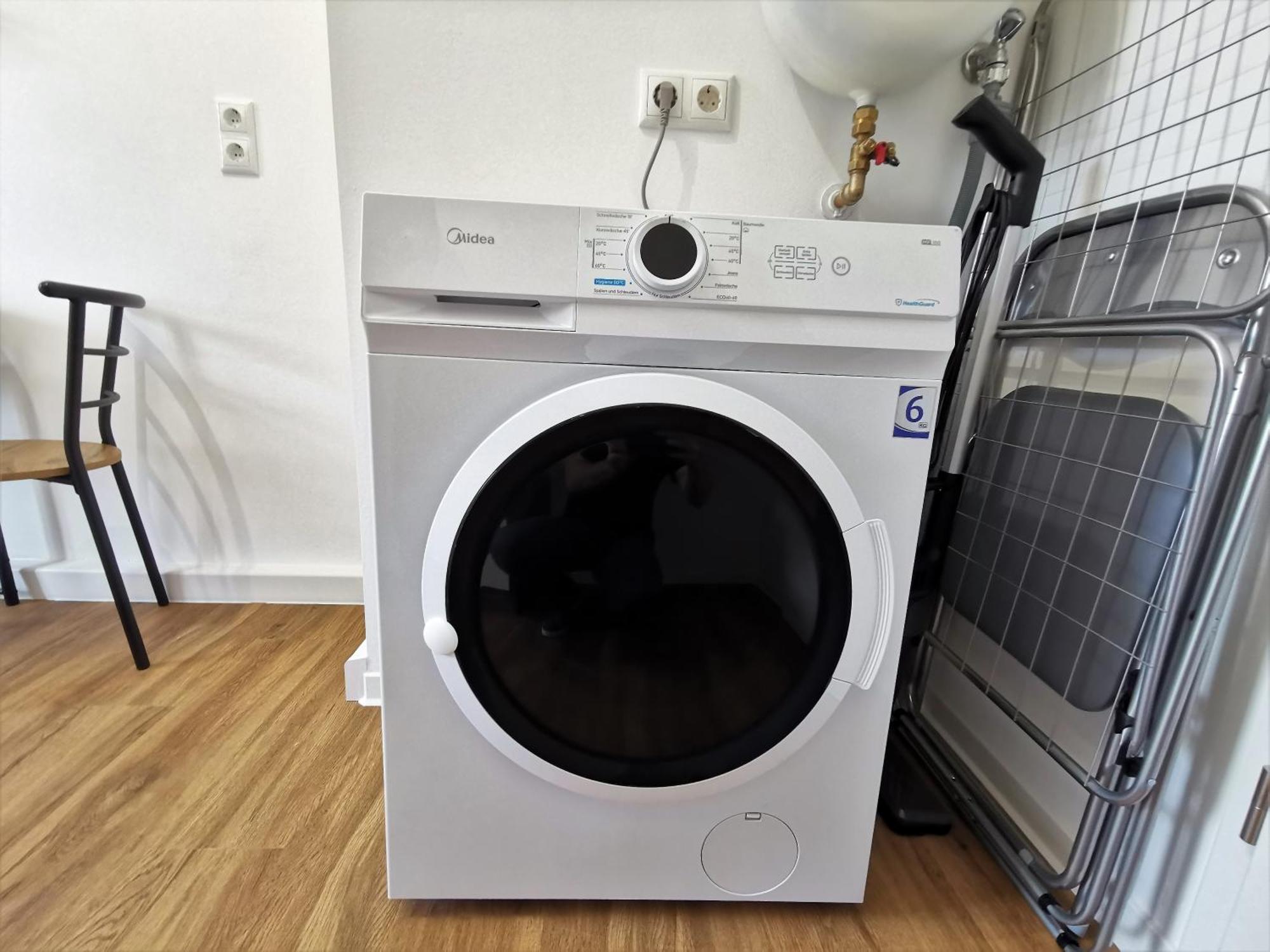Bohnapartments - Stadtblick Zechenhaus - Balkon - Gratis Parkplatz - Wlan - Sehr Ruhig - Barrierearm الميناو المظهر الخارجي الصورة