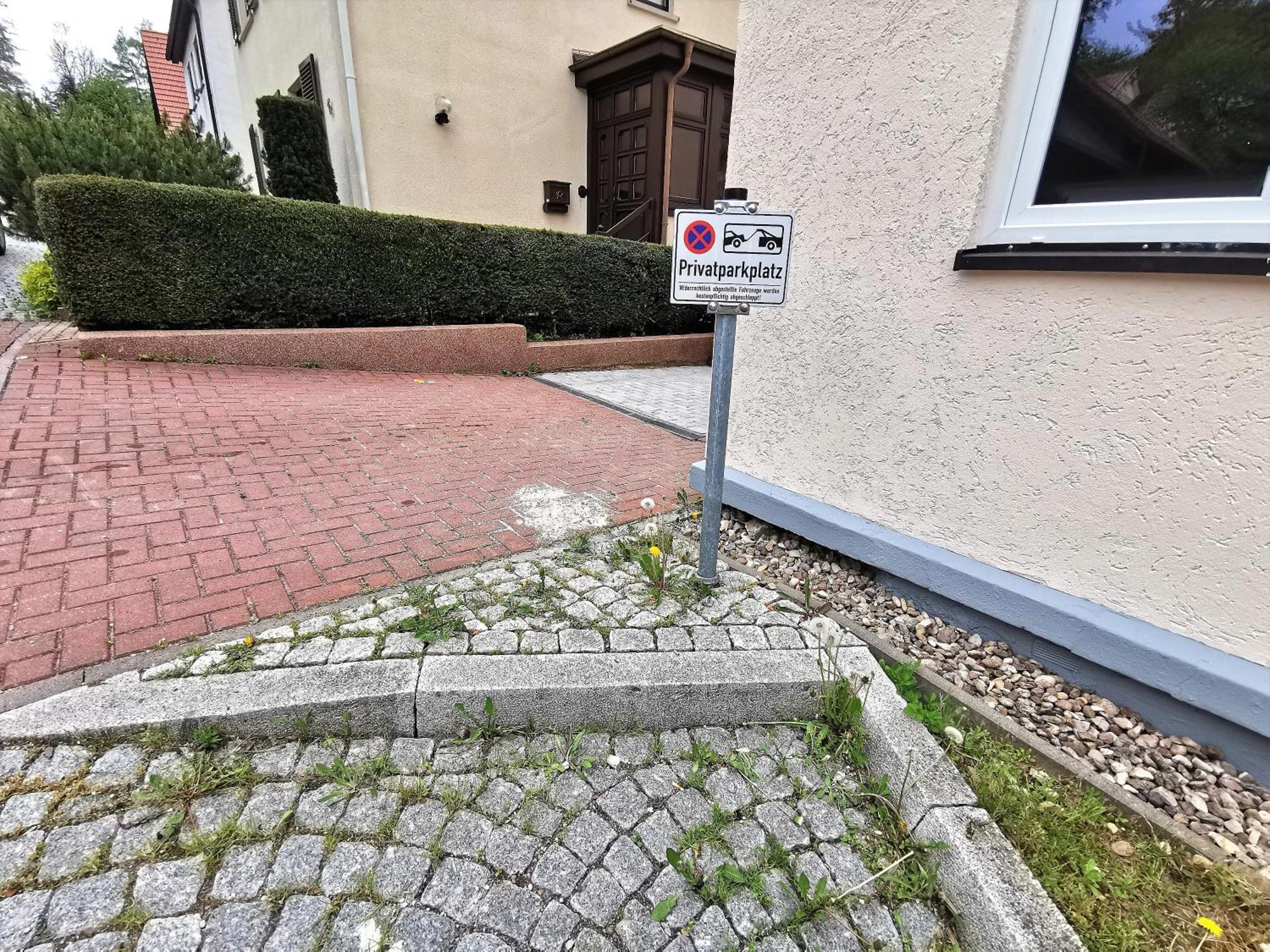 Bohnapartments - Stadtblick Zechenhaus - Balkon - Gratis Parkplatz - Wlan - Sehr Ruhig - Barrierearm الميناو المظهر الخارجي الصورة
